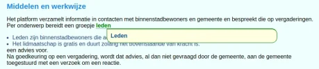 voorbeeld2.webp