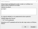 Schijf 4.webp