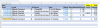 WIL_023ALLES 2023-09-06 141555.png