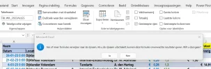 Schermafbeelding 2023-09-06 173733.webp