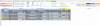 TBL.WIL_2023ALLES 2023-09-06 233701.png