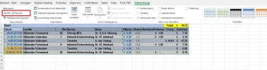 TBL.WIL_2023ALLES 2023-09-06 233701.webp TBL.WIL_2023ALLES 2023-09-06 233701.webp