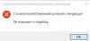 Downloaden pdf fout.jpg