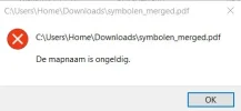 Downloaden pdf fout.webp