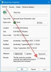 Clipboard01.webp