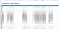 2023-09-08 11_08_19-TopX Verlofoverzicht.xlsb - Excel.webp