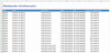 2023-09-08 11_08_19-TopX Verlofoverzicht.xlsb - Excel.png