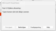 Schermafbeelding .webp