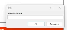 Schermafbeelding 1 ..webp