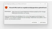 Schermafbeelding.webp
