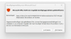 Schermafbeelding.png