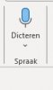 Dicteren.jpg Dicteren.jpg