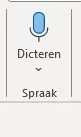 Dicteren.webp Dicteren.webp