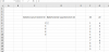 2023-09-11 10_39_18-Window.png