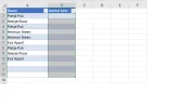 Excel vraag.webp