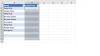 Excel vraag.png