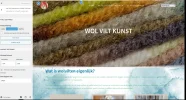 Schermafdruk van 2023-09-13 16-02-39.webp