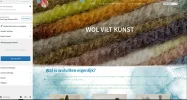 Schermafdruk van 2023-09-13 16-10-15.webp