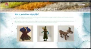 Schermafdruk van 2023-09-13 16-10-26.webp