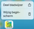 snelkoppeling.webp