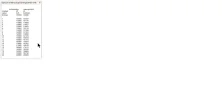 overzicht tabelletje.webp