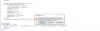 errormelding_excel_acces.png