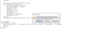 errormelding_excel_acces.webp