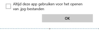 afbeelding_2023-09-17_231635339.webp