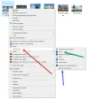 Openen Met.webp