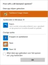 Aanbevolen App.webp