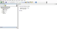 Schermafbeelding 2023-09-18 151758.webp