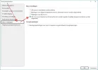 OLMacros.webp