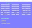 Schermafbeelding 2023-09-19 082235.webp Schermafbeelding 2023-09-19 082235.webp