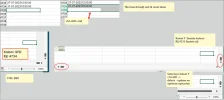 SnagIt-19092023 084102.webp