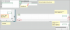 SnagIt-19092023 084102.png