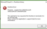 frontpage error.webp
