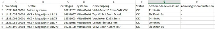 foto1.webp foto1.webp
