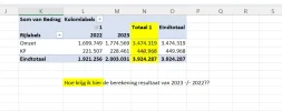Schermafbeelding 2023-09-20 094157.webp