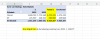 Schermafbeelding 2023-09-20 094157.png