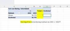 Schermafbeelding 2023-09-20 094157.webp