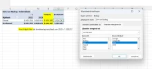 Schermafbeelding2.webp
