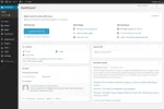 500px-dashboard.webp