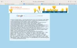 Scherm­afbeelding 2023-09-20 om 13.37.10.webp