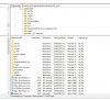 website wordpress.jpg