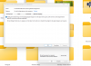 Schermafbeelding 2023-09-21 093424.png