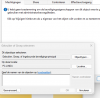 Schermafbeelding 2023-09-21 093524.png