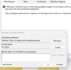 Schermafbeelding 2023-09-21 093524.webp
