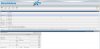 2023-09-25 13_53_28-Window.jpg
