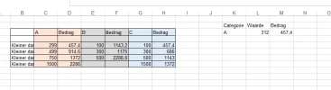 2023-09-25 19_30_12-Map1 - Excel.webp