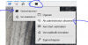 afbeelding_2023-09-25_221818930.png